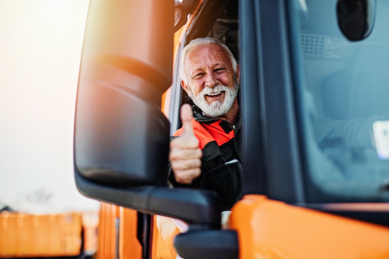 AdobeStock_496480886-1