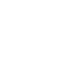 Fuel Tax Icons_white_fleet summary