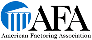 American Factoring Association