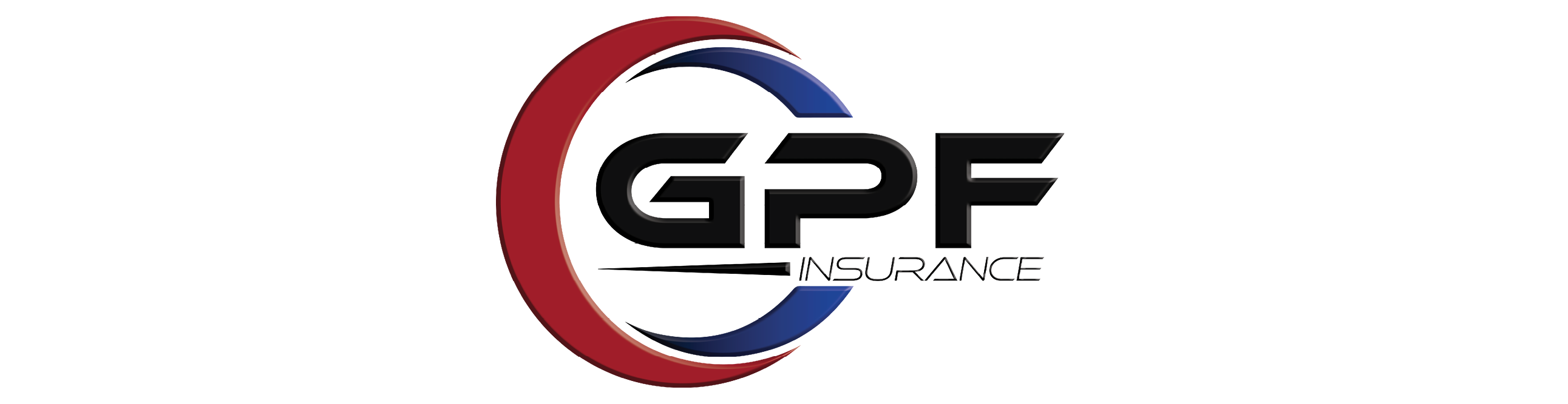 GPF Insurance