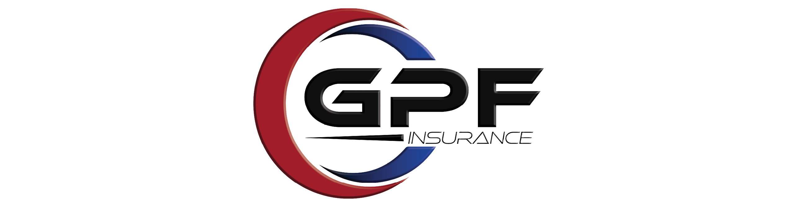 GPF Insurance